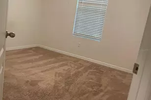 9004 Wildflower Ln, Kissimmee, FL 34747 - Photo 11