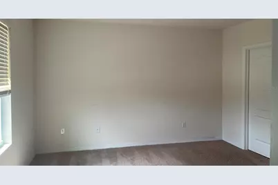 9004 Wildflower Lane, Kissimmee, FL 34747 - Photo 9