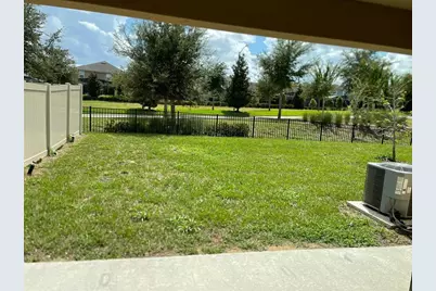 9004 Wildflower Lane, Kissimmee, FL 34747 - Photo 17