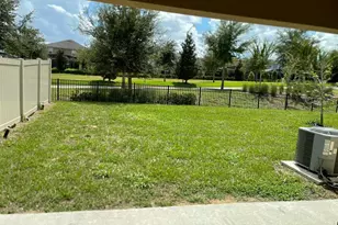 9004 Wildflower Ln, Kissimmee, FL 34747 - Photo 17