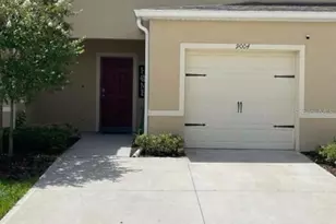 9004 Wildflower Ln, Kissimmee, FL 34747 - Photo 1