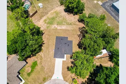 6 Cedar Trace Court, Ocala, FL 34472 - Photo 21
