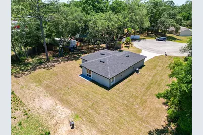 6 Cedar Trace Court, Ocala, FL 34472 - Photo 17