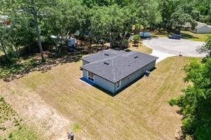 6 Cedar Trace Ct, Ocala, FL 34472 - Photo 17