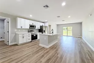 6 Cedar Trace Ct, Ocala, FL 34472 - Photo 3