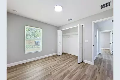 6 Cedar Trace Court, Ocala, FL 34472 - Photo 11