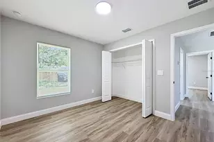 6 Cedar Trace Ct, Ocala, FL 34472 - Photo 11