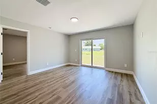 6 Cedar Trace Ct, Ocala, FL 34472 - Photo 7