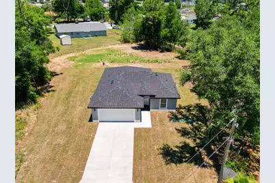 6 Cedar Trace Court, Ocala, FL 34472 - Photo 19