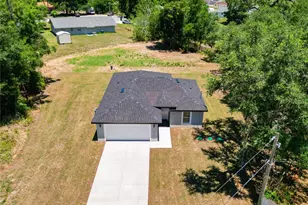 6 Cedar Trace Ct, Ocala, FL 34472 - Photo 19