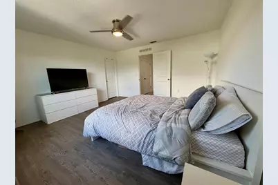 653 Madison Drive, Davenport, FL 33837 - Photo 15