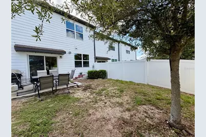 653 Madison Drive, Davenport, FL 33837 - Photo 27
