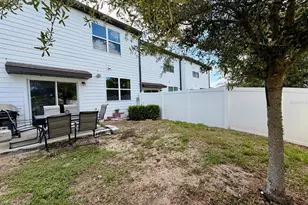 653 Madison Dr, Davenport, FL 33837 - Photo 27