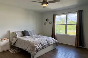 653 Madison Dr, Davenport, FL 33837 - Photo 13
