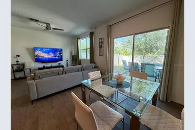 653 Madison Drive, Davenport, FL 33837 - Photo 9