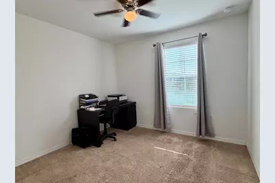 653 Madison Drive, Davenport, FL 33837 - Photo 23
