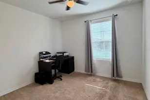 653 Madison Dr, Davenport, FL 33837 - Photo 23