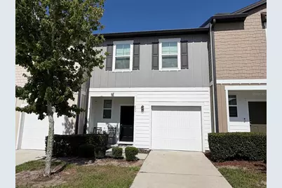653 Madison Drive, Davenport, FL 33837 - Photo 1