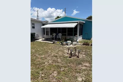 918 Brack Street, Kissimmee, FL 34744 - Photo 7