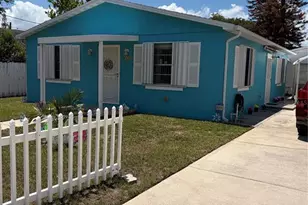 918 Brack St, Kissimmee, FL 34744 - Photo 3