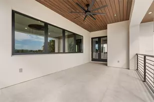 9117 Bay Point Dr, Orlando, FL 32819 - Photo 49