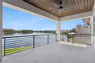 9117 Bay Point Dr, Orlando, FL 32819 - Photo 37