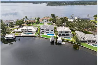 9117 Bay Point Drive, Orlando, FL 32819 - Photo 61