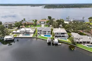 9117 Bay Point Dr, Orlando, FL 32819 - Photo 61