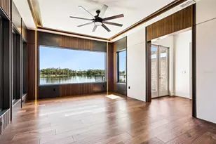 9117 Bay Point Dr, Orlando, FL 32819 - Photo 39