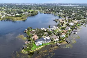 9117 Bay Point Dr, Orlando, FL 32819 - Photo 65