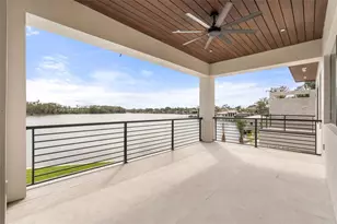 9117 Bay Point Dr, Orlando, FL 32819 - Photo 47