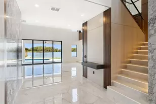 9117 Bay Point Dr, Orlando, FL 32819 - Photo 3