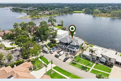 9117 Bay Point Drive, Orlando, FL 32819 - Photo 13
