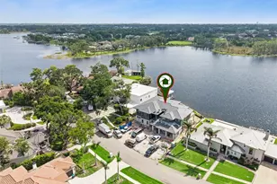 9117 Bay Point Dr, Orlando, FL 32819 - Photo 13
