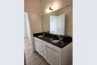 5255 Cane Island Loop #304, Kissimmee, FL 34746 - Photo 15