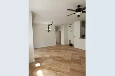 5255 Cane Island Loop #304, Kissimmee, FL 34746 - Photo 11