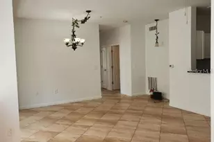 5255 Cane Island Loop, Kissimmee, FL 34746 - Photo 11