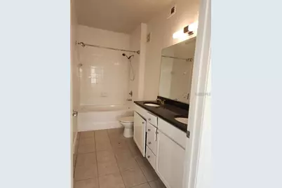 5255 Cane Island Loop #304, Kissimmee, FL 34746 - Photo 13