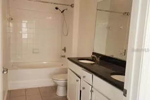 5255 Cane Island Loop, Kissimmee, FL 34746 - Photo 13