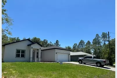 [Address not provided], Citrus Springs, FL 34434 - Photo 3