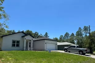 [Address not provided], Citrus Springs, FL 34434 - Photo 3
