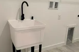 [Address not provided], Citrus Springs, FL 34434 - Photo 19