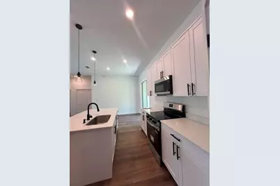 [Address not provided], Citrus Springs, FL 34434 - Photo 7