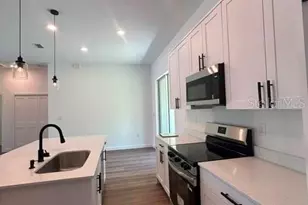 [Address not provided], Citrus Springs, FL 34434 - Photo 7