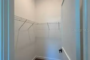 [Address not provided], Citrus Springs, FL 34434 - Photo 11