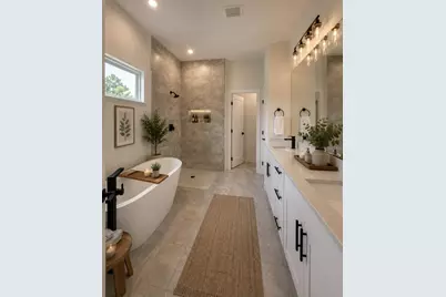 [Address not provided], Citrus Springs, FL 34434 - Photo 17