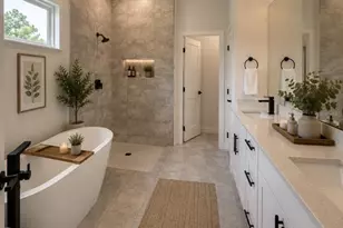 [Address not provided], Citrus Springs, FL 34434 - Photo 17