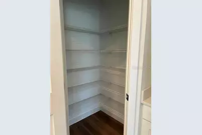 [Address not provided], Citrus Springs, FL 34434 - Photo 9