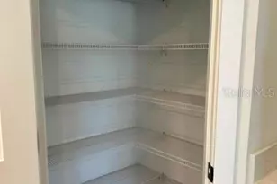 [Address not provided], Citrus Springs, FL 34434 - Photo 9