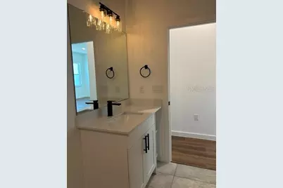 [Address not provided], Citrus Springs, FL 34434 - Photo 23